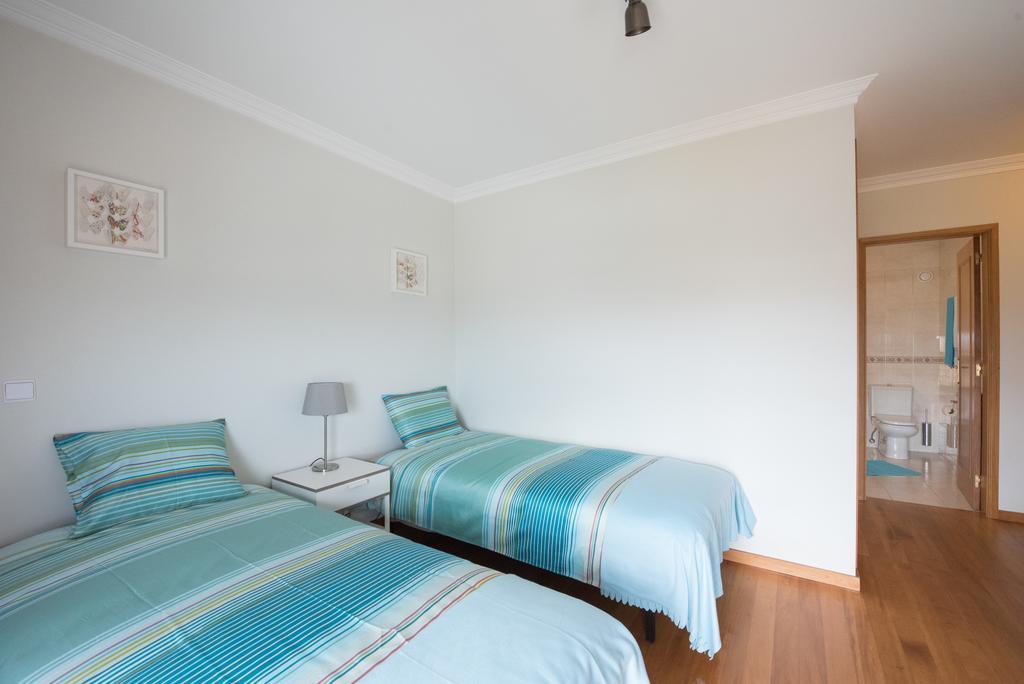 Porto Riversea Quay Apartment 마토지뉴스 외부 사진