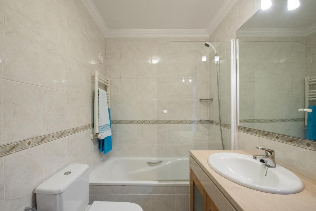 Porto Riversea Quay Apartment 마토지뉴스 외부 사진